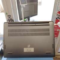 Huawei MateBook D 16 16/512GB (MCLF-X 53013YDK)