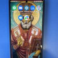 POCO M6 Pro 12/512GB (2312FPCA6G) Duos