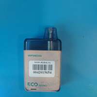 Vaporesso ECO Nano (с 18 лет)