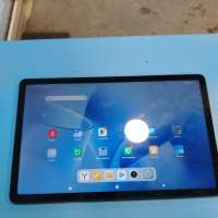 Xiaomi Redmi Pad 64GB (22081283G) (без SIM)