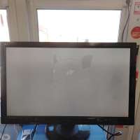 Viewsonic VA2445