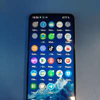 Realme Note 50 4/128GB (RMX3834) Duos