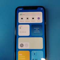 Apple iPhone 12 Pro 256GB