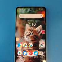 Vivo V30 Lite 8/256GB (V2342) Duos