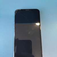 Apple iPhone X 64GB
