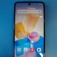 Infinix Hot 40 Pro 8/256GB (X6837) Duos