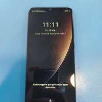 ZTE Blade A51 2/32GB (A51RU) Duos