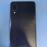 Samsung Galaxy A02 2/32GB (A022G) Duos