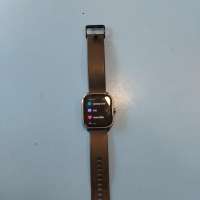 Amazfit GTS 2 mini (A2018) с СЗУ