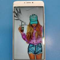Meizu M3 Note 2/16GB (L681H) Duos