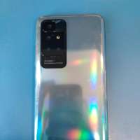 Xiaomi Redmi 10 4/128GB (21061119DG) Duos