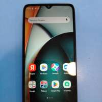 Xiaomi Redmi A3 4/128GB (23129RN51X) Duos