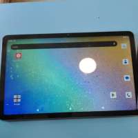 DEXP Ursus D21 128GB (с SIM)