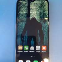 TECNO Pouvoir 4 3/32GB (LC7) Duos