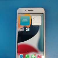 Apple iPhone 7 Plus 128GB