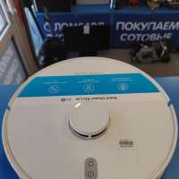 HONOR Choice R2s Lite (ROB-02) с СЗУ