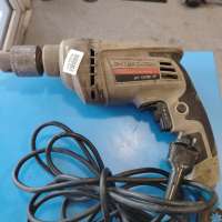 Интерскол ДУ-13/580ЭР