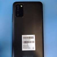 Samsung Galaxy A03s 3/32GB (A037F) Duos