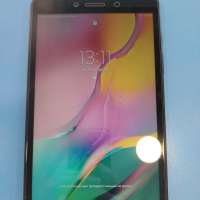 Samsung Galaxy Tab A 8.0 32GB (SM-T295) (с SIM)