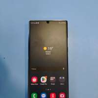 Samsung Galaxy Note 20 Ultra 8/256GB (N985F) Duos