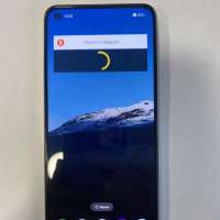 Realme 10 4/128GB (RMX3630) Duos