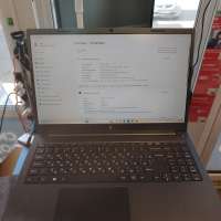 F+ Flaptop I-Series FLTP-5i5-8256-W