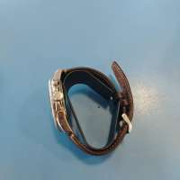 TommyHilfiger 1791837 (TH.133.1.27.3014)