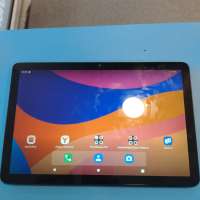 Digma Optima 1413D 64GB (TS1293PL) (с SIM)