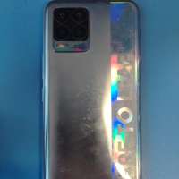 Realme 8 6/128GB (RMX3085) Duos