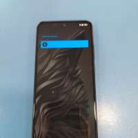 Xiaomi Redmi Note 11S 6/128GB (2201117SY) Duos