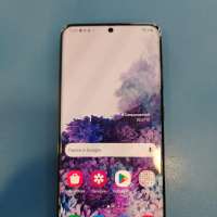 Samsung Galaxy S20 8/128GB (G980F) Duos