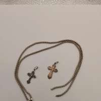 Лом (Горсть) серебро 925 10,00g, вес изделия 10g