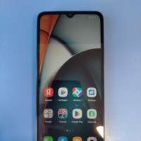 Xiaomi Redmi A3 4/128GB (23129RN51X) Duos