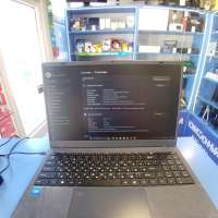 Китайский 15,6/FHD/N5095/16GB RAM/SSD 512GB
