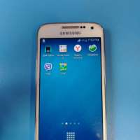 Samsung Galaxy S4 mini (i9190)