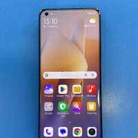 Xiaomi Mi 11 8/256GB (M2011K2G) Duos