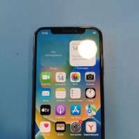 Apple iPhone X 64GB