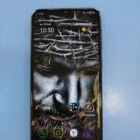 Samsung Galaxy A10 2019 2/32GB (A105F) Duos