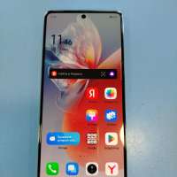 TECNO Camon 30 5G 8/256GB (CL7) Duos