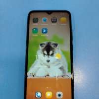 Xiaomi Redmi 9A 2/32GB (M2006C3LG/M2006C3LI) Duos