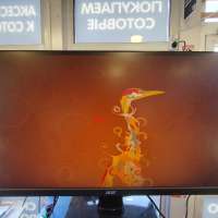 Acer KA272 bi