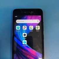 Itel A25 (L5002) Duos