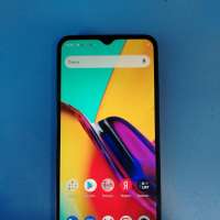 Realme C30 2/32GB (RMX3581) Duos
