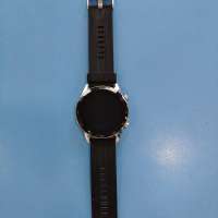 SmartWatch L13 с СЗУ