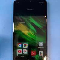 Infinix Smart 7 HD 2/64GB (X6516) Duos