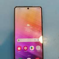 Samsung Galaxy A73 6/128GB (A736B) Duos