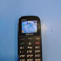 DEXP Larus S6 Duos