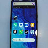 Honor 9X 4/128GB (STK-LX1) Duos