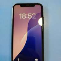 Apple iPhone 11 64GB