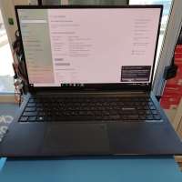 ASUS M1503QA (Ryzen 5 5600H/16GB/512GB)